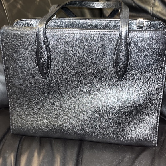 Kate Spade Satchel - Picture 5 of 8